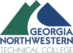 Georgia Northwestern Technical College
