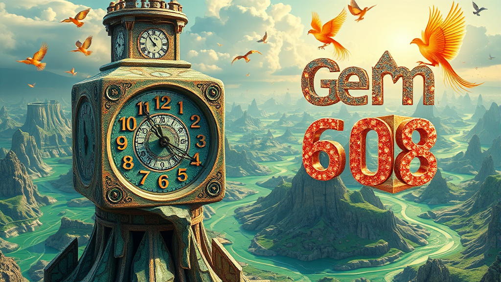 Ưu điểm nổi bật của dịch vụ bạc nhớ lô đề tại GEM88 – Tối ưu hóa chiến lược cá cược