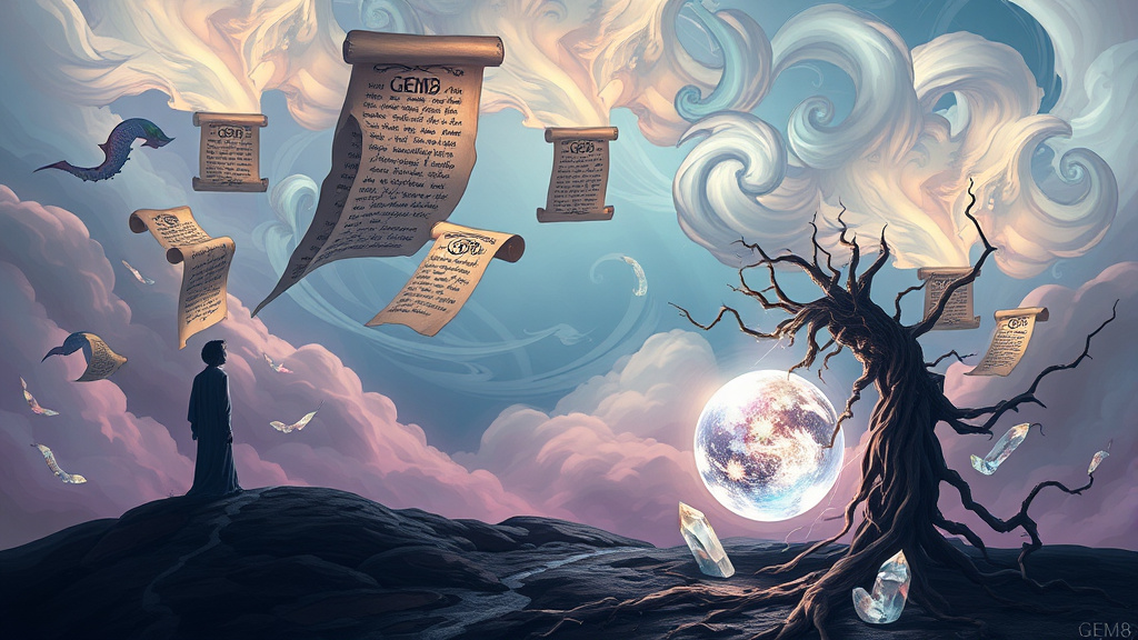 Các điều khoản đặc biệt – Những quy định riêng biệt của GEM88 dành cho người chơi