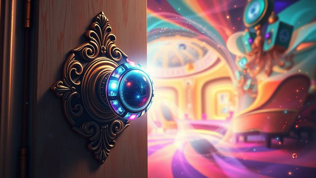 Liên hệ GEM88 - Cánh Cửa Đưa Bạn Vào Thế Giới Casino Trực Tuyến Đẳng Cấp Các bước chuẩn bị trước khi liên hệ GEM88 để đạt hiệu quả cao nhất