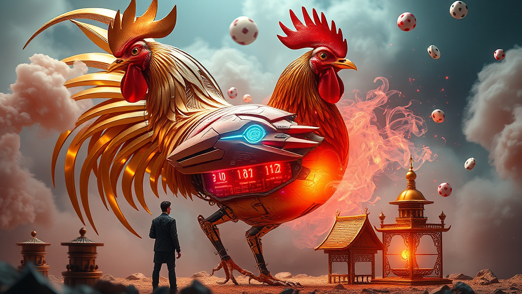 Các bước thiết lập chế độ đá phù hợp tại GEM88