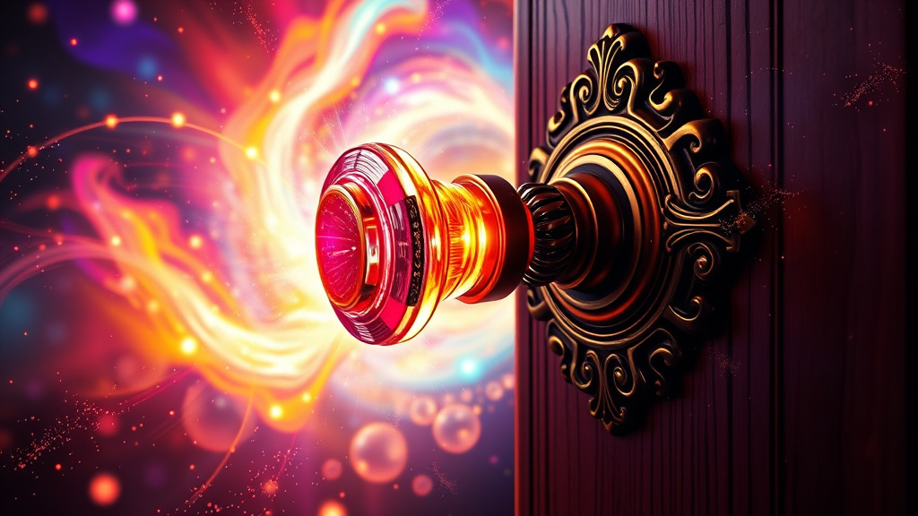 Liên hệ GEM88 - Cánh Cửa Đưa Bạn Vào Thế Giới Casino Trực Tuyến Đẳng Cấp Các câu hỏi thường gặp khi liên hệ GEM88