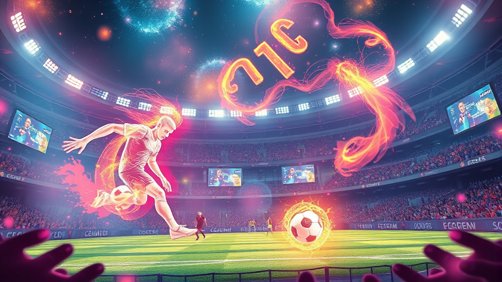 Các câu hỏi thường gặp về bóng đá ảo tại GEM88