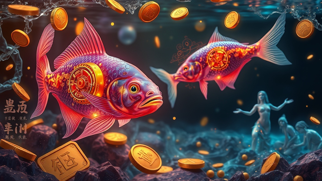 Các câu hỏi thường gặp về Code bắn cá VIP tại GEM88