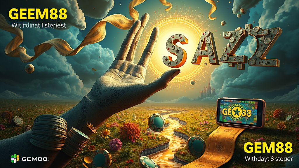 Rút tiền GEM88 – Hướng dẫn chi tiết từ A đến Z cho người chơi Các câu hỏi thường gặp về dịch vụ rút tiền GEM88