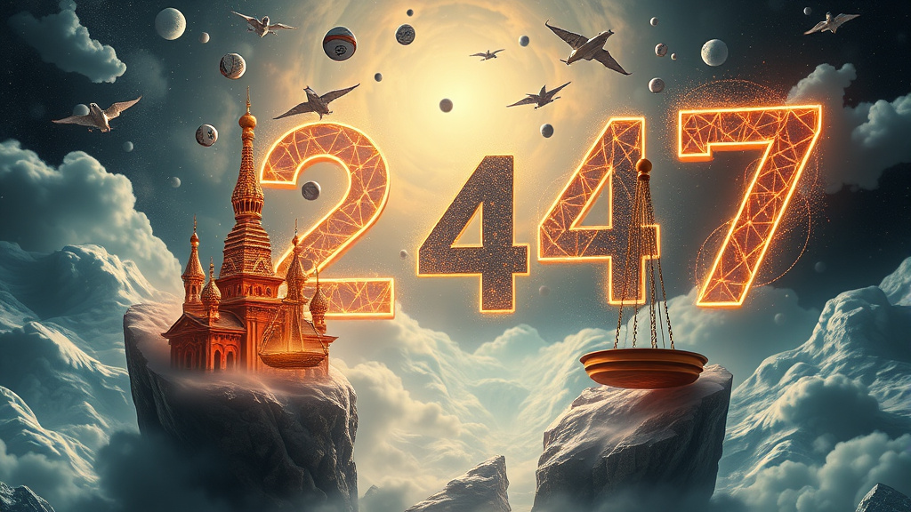 Các câu hỏi thường gặp về nuôi lô khung 247 tại GEM88