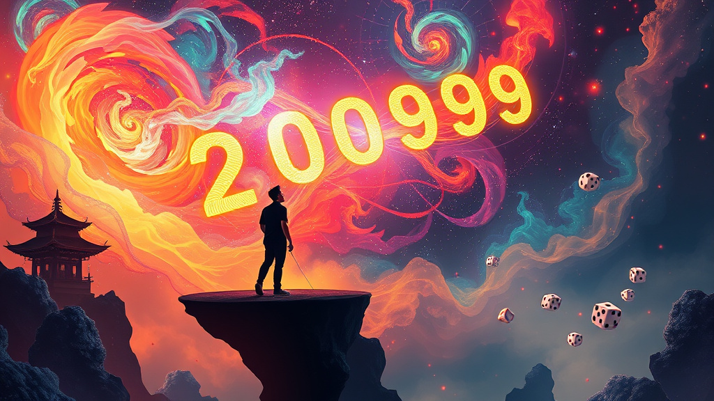 Các Chiến Lược Cá Cược Hiệu Quả Với Kèo Châu Á Tại GEM88