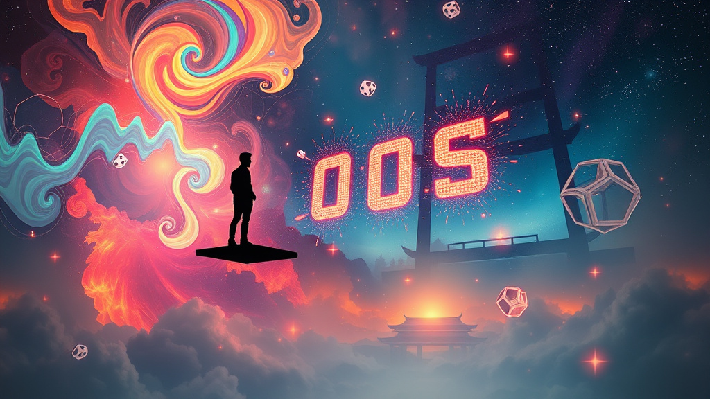 Các Loại Kèo Châu Á Tại GEM88 - Đa Dạng, Phù Hợp Với Mọi Đối Tượng