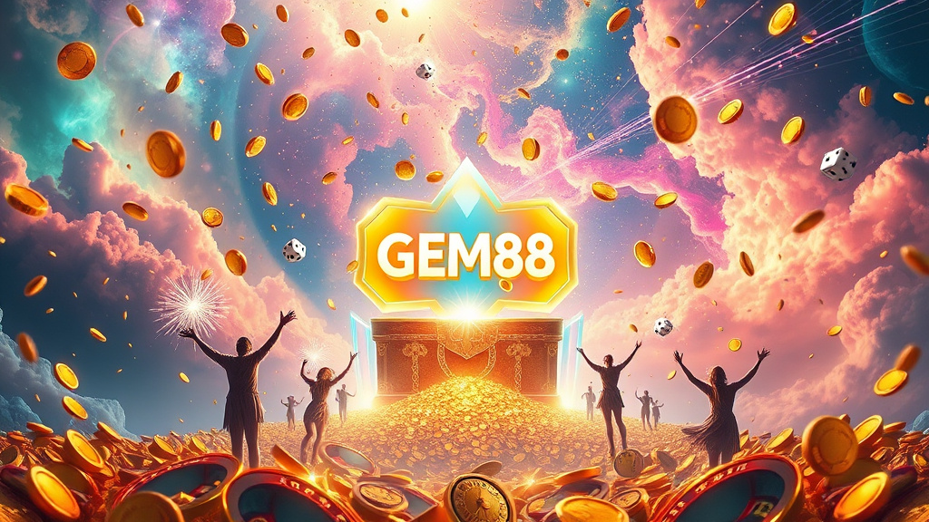 Các lưu ý để tối ưu hóa lợi ích từ khuyến mãi GEM88