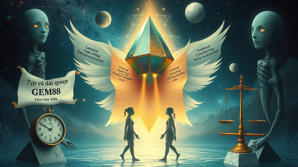 Các nội dung chính của "Miễn trừ trách nhiệm GEM88" và tác động tới người chơi