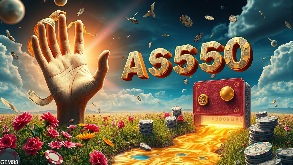 Rút tiền GEM88 – Hướng dẫn chi tiết từ A đến Z cho người chơi Các phương pháp rút tiền GEM88 phổ biến - Đưa ra lựa chọn phù hợp nhất