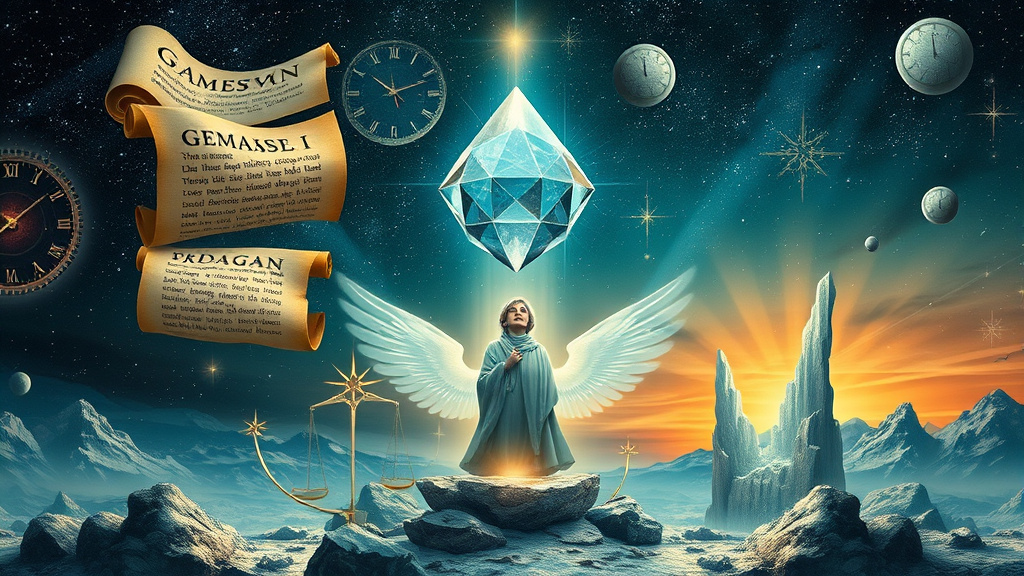 Các quy định về "Miễn trừ trách nhiệm GEM88" trong các hợp đồng pháp lý