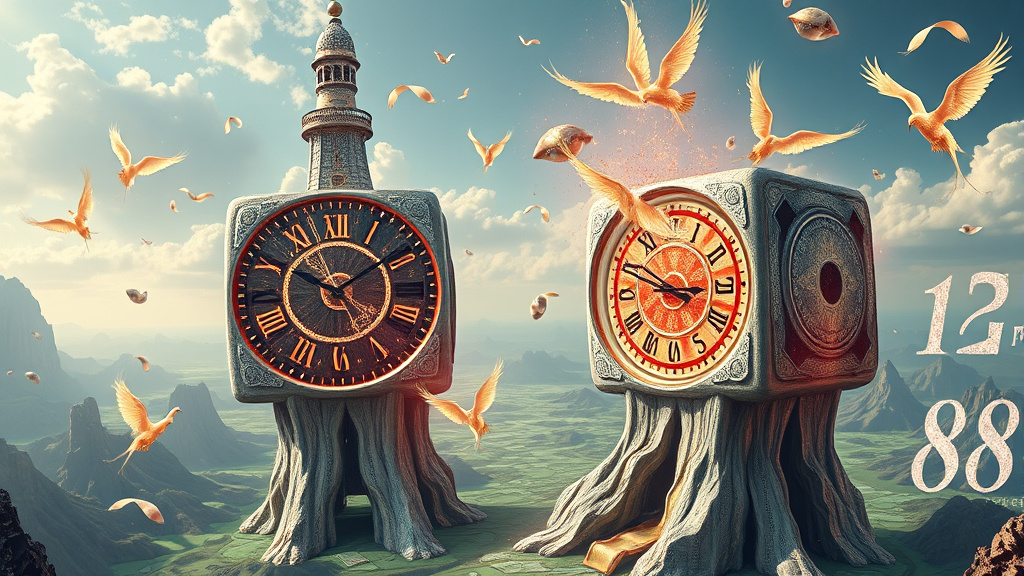 Cách sử dụng bạc nhớ lô đề tại GEM88 để tối ưu hóa chiến lược chơi