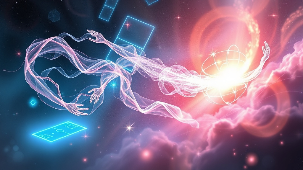 Câu hỏi thường gặp về soi kèo phạt góc tại GEM88