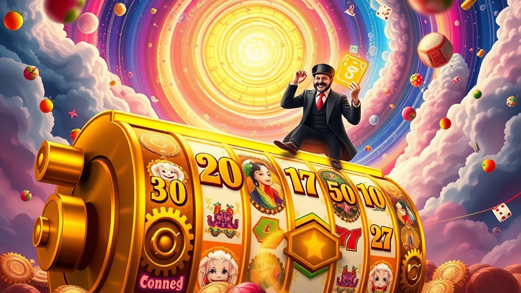 Chiến Thuật Đỉnh Cao Tăng Cơ Hội Thắng Khi Quay Hũ GEM88