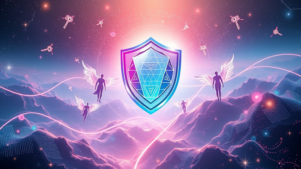 Chính sách bảo mật GEM88 - Đảm bảo an toàn thông tin người chơi trên mọi phương diện Chính sách bảo mật GEM88 – Bảo vệ tối đa quyền lợi người chơi