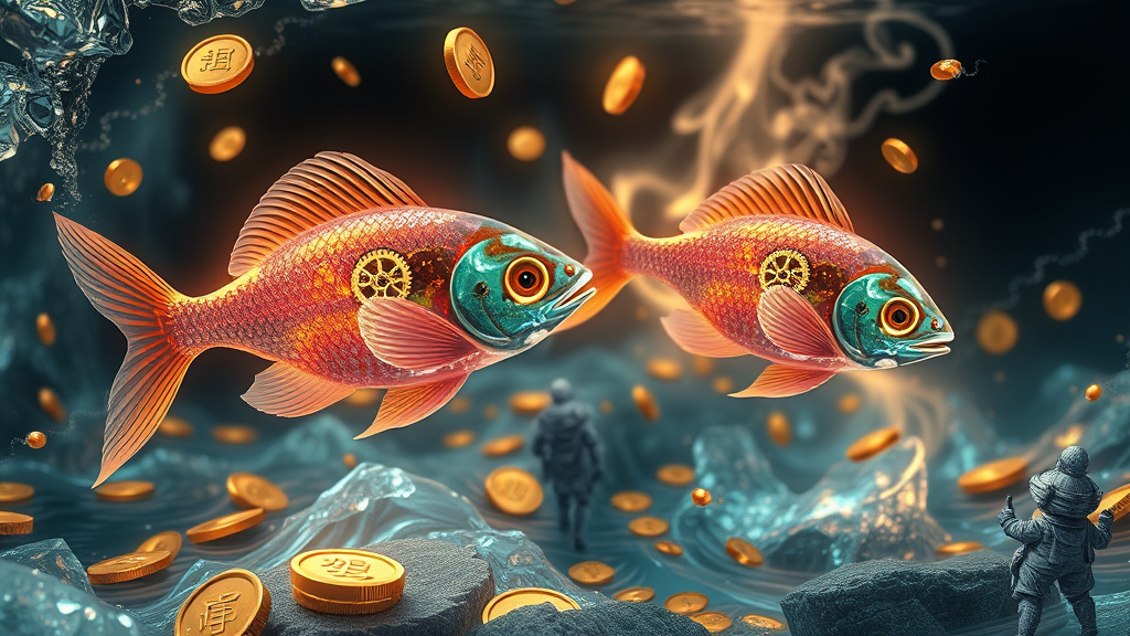 Khám Phá Chiến Thuật và Cơ Hội Vàng Với Code Bắn Cá VIP tại GEM88 Bí Quyết Thành Công Trong Thế Giới Giải Trí Thẩm Mỹ Code bắn cá VIP GEM88 – Cơ hội vàng không thể bỏ lỡ