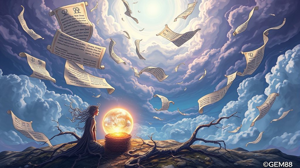 Điều khoản GEM88 – Quy định quan trọng người chơi cần biết