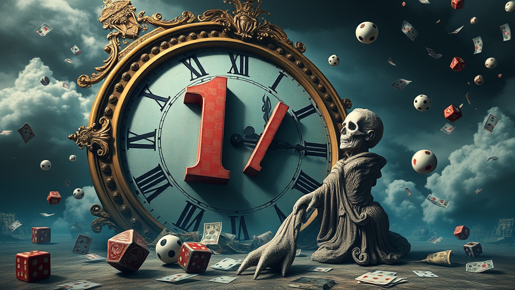 FAQ - Những Câu Hỏi Thường Gặp Về Kèo 1/2 tại GEM88