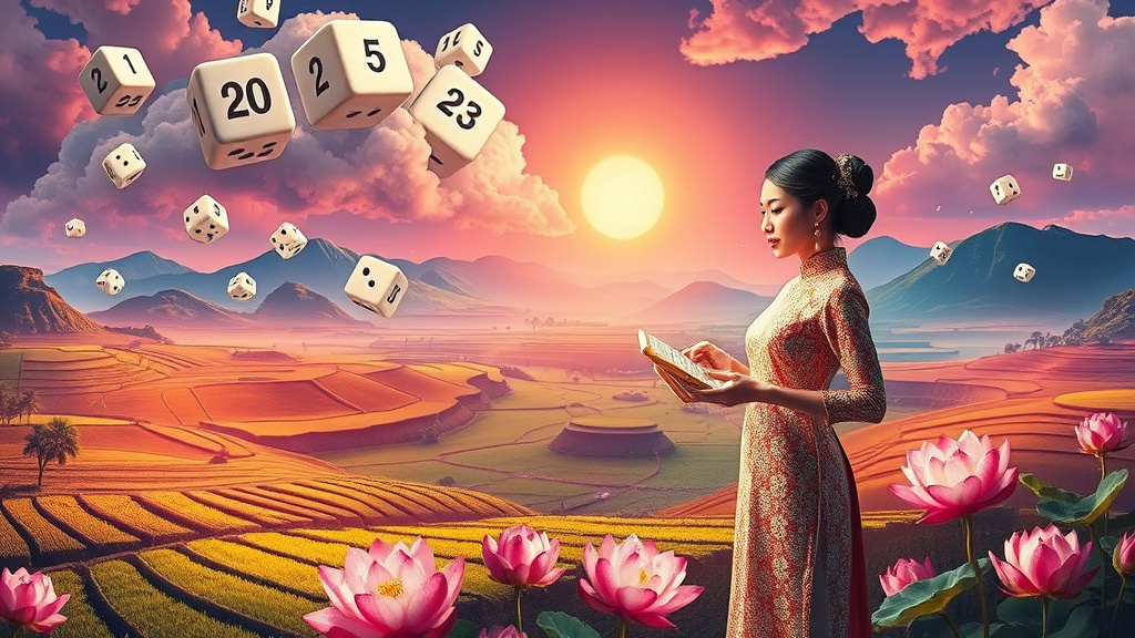 FAQs – Các câu hỏi thường gặp về bạc nhớ lô đề miền bắc tại GEM88