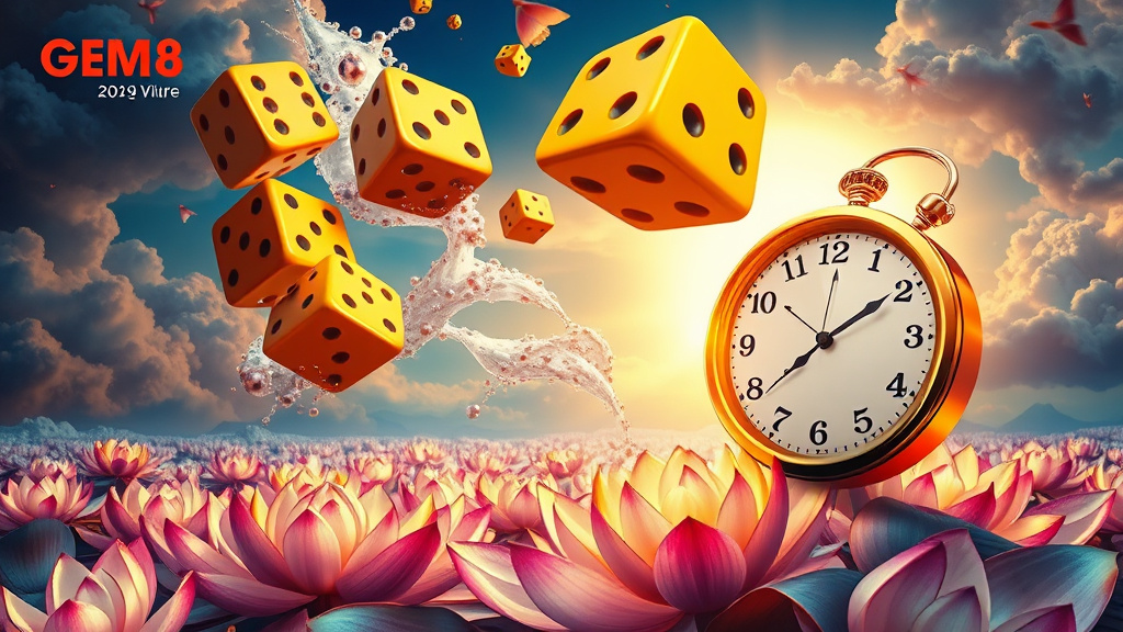 FAQs Về Ghép Lô Xiên Tại GEM88