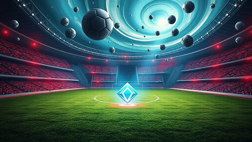 FAQs Về Kèo Phạt Góc Tại GEM88 – Câu Hỏi Thường Gặp