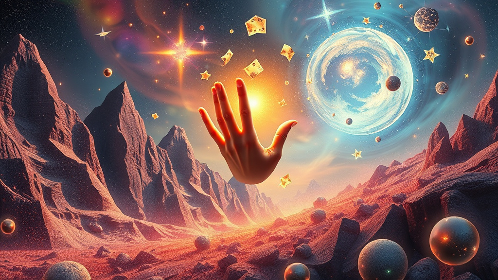 Ghép Lô Xiên Tại GEM88 - Bí Quyết Chinh Phục Các Cược Tiềm Năng