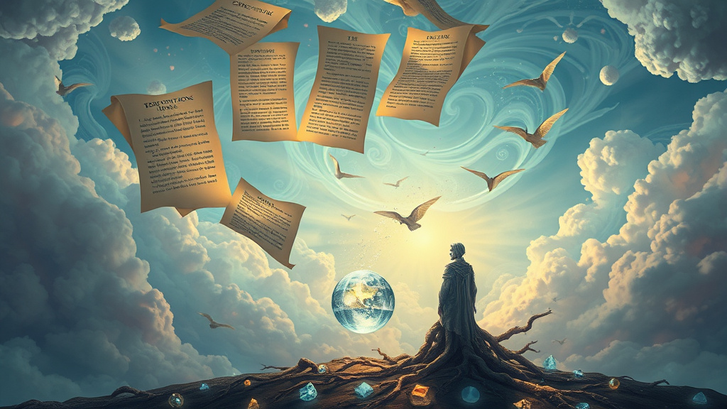 Giới thiệu chung về Điều khoản và điều kiện GEM88 – Tại sao cần phải hiểu rõ?