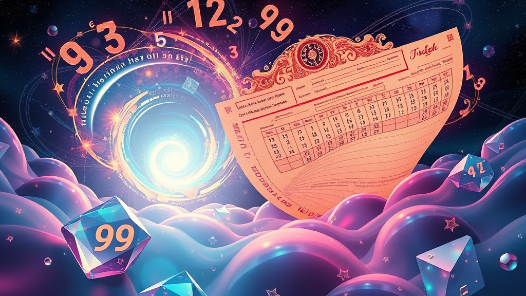 Tạo dàn đề tại GEM88 – Bí quyết chiến thắng trong lĩnh vực cá cược trực tuyến Hiểu rõ về quy trình tạo dàn đề tại GEM88 – Bước đầu để thành công