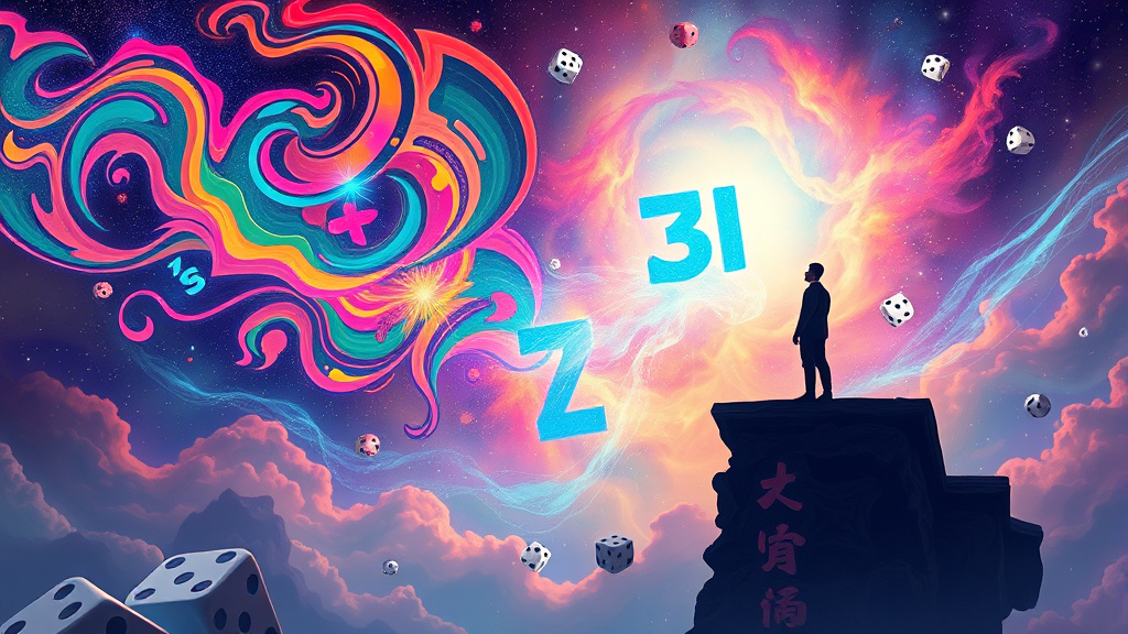 Kèo Châu Á Tại GEM88 – Đam Mê Cá Cược Đầy Hấp Dẫn