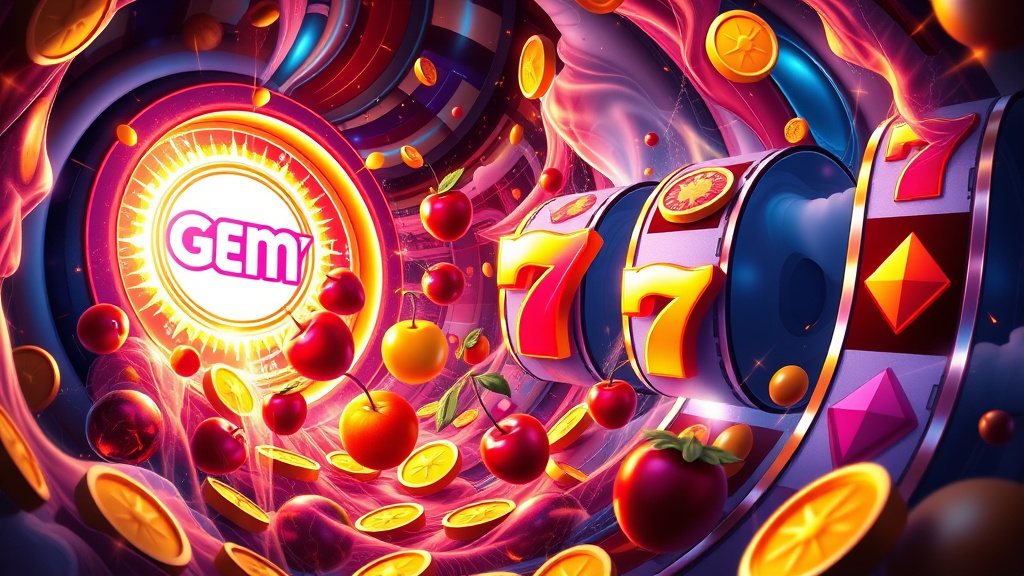 Những câu hỏi thường gặp về tải game quay hũ tại GEM88