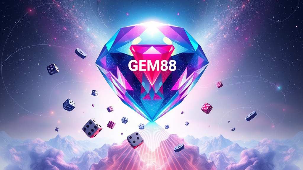 Những lưu ý khi Tải app GEM88 để đảm bảo an toàn & trải nghiệm tốt nhất