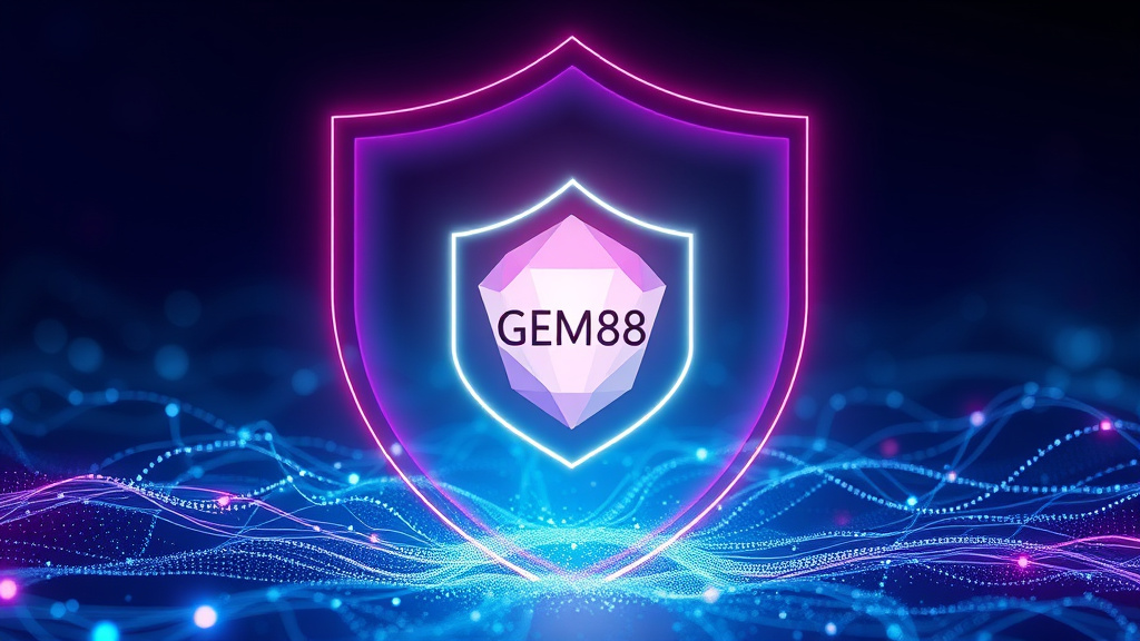 Những phương pháp cập nhật và nâng cao quyền riêng tư GEM88