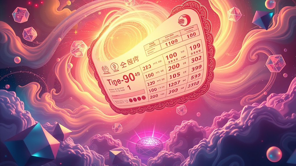 Quản lý rủi ro và duy trì chiến thuật khi tạo dàn đề tại GEM88