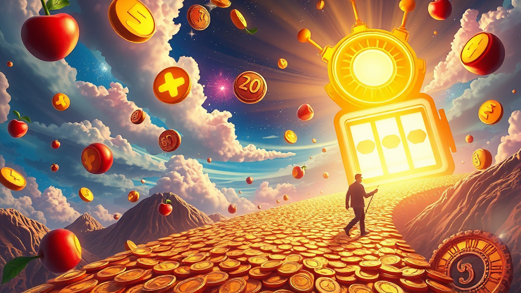 Quay hủ đổi thưởng uy tín tại GEM88 - Hành trình chinh phục giải thưởng đỉnh cao quay hũ đổi thưởng uy tín tại GEM88 - Tại sao lại được nhiều người tin tưởng?