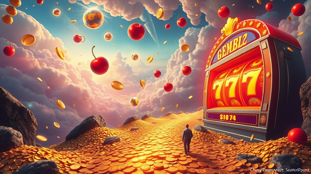 Quay hủ đổi thưởng uy tín tại GEM88 - Hành trình chinh phục giải thưởng đỉnh cao Quy trình quay hũ đổi thưởng tại GEM88 – Đơn giản, minh bạch và nhanh chóng