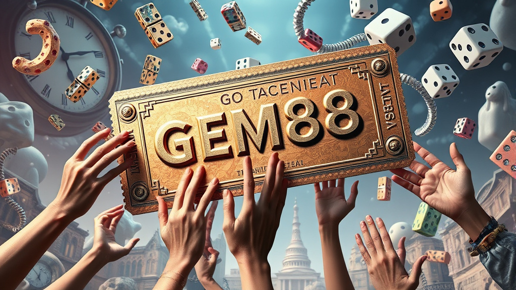 Soi cầu lô xiên 2 chuẩn tại GEM88 – Bí quyết nâng cao tỷ lệ thắng lớn trong xổ số Soi cầu lô xiên 2 chuẩn GEM88 – Bí kíp phân tích dữ liệu