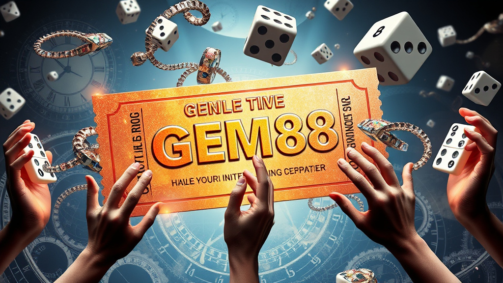 Soi cầu lô xiên 2 chuẩn tại GEM88 – Bí quyết nâng cao tỷ lệ thắng lớn trong xổ số Soi cầu lô xiên 2 GEM88 – Bí quyết chinh phục cầu khó