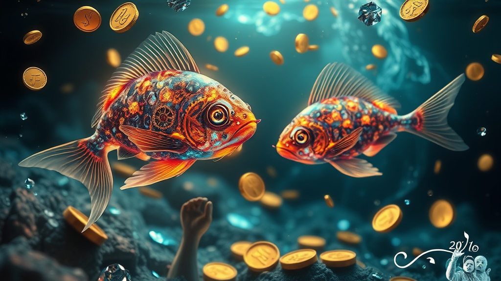 Khám Phá Chiến Thuật và Cơ Hội Vàng Với Code Bắn Cá VIP tại GEM88 Bí Quyết Thành Công Trong Thế Giới Giải Trí Thẩm Mỹ Tại sao Code bắn cá VIP tại GEM88 lại quan trọng đối với người chơi?