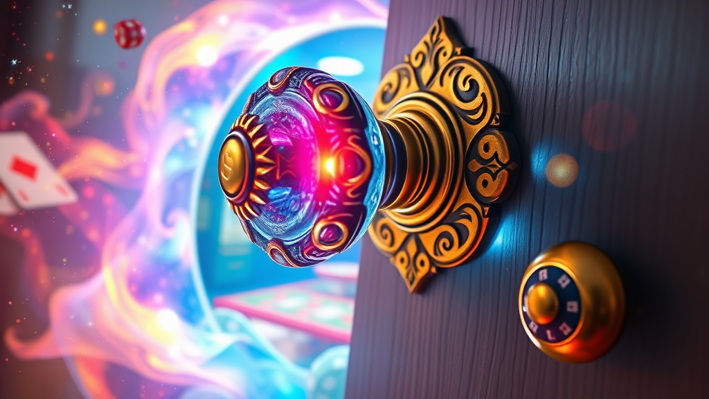 Liên hệ GEM88 - Cánh Cửa Đưa Bạn Vào Thế Giới Casino Trực Tuyến Đẳng Cấp Tại sao nên liên hệ GEM88 để trải nghiệm cá cược đỉnh cao?