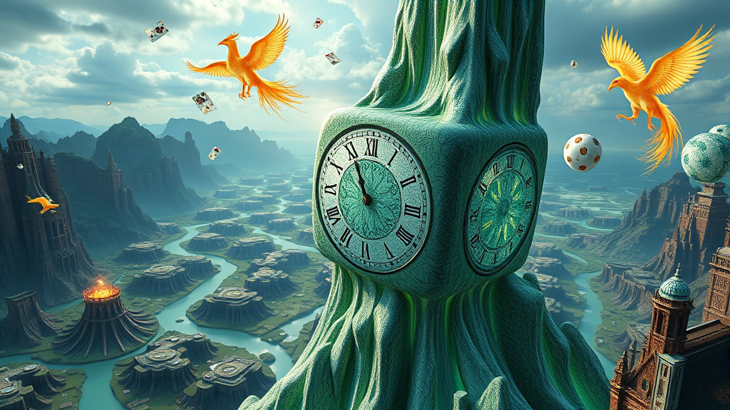 Tìm hiểu về bạc nhớ lô đề tại GEM88 – Cánh cổng kết nối người chơi và thắng lớn