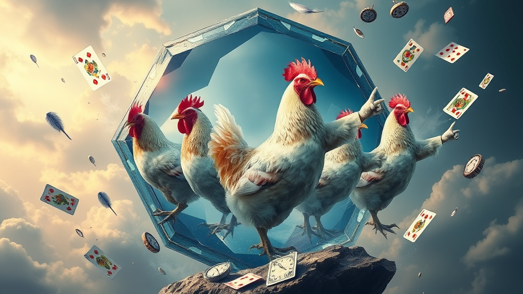 Cách Nhận Biết Gà Đá Hay Tại GEM88 - Bí Quyết Chọn Gà Chất Lượng Cao Từ Thủ Khoa Chọi Tìm Hiểu Về Gà Đá Hay Tại GEM88 - Nền Tảng Chọn Lựa Gà Chất Lượng