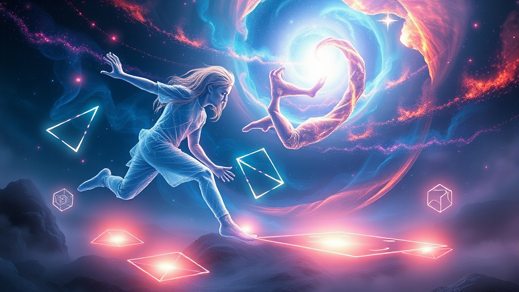 Tổng quan soi kèo phạt góc GEM88 cho dân cá cược chuyên nghiệp