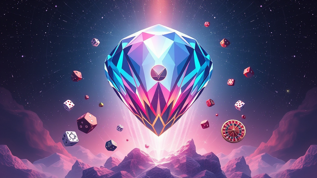 Trải nghiệm cá cược đỉnh cao mọi lúc cùng ứng dụng GEM88