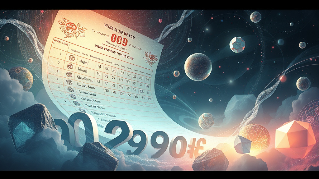 Tạo dàn đề tại GEM88 – Bí quyết chiến thắng trong lĩnh vực cá cược trực tuyến Ứng dụng công nghệ và phần mềm hỗ trợ trong tạo dàn đề tại GEM88