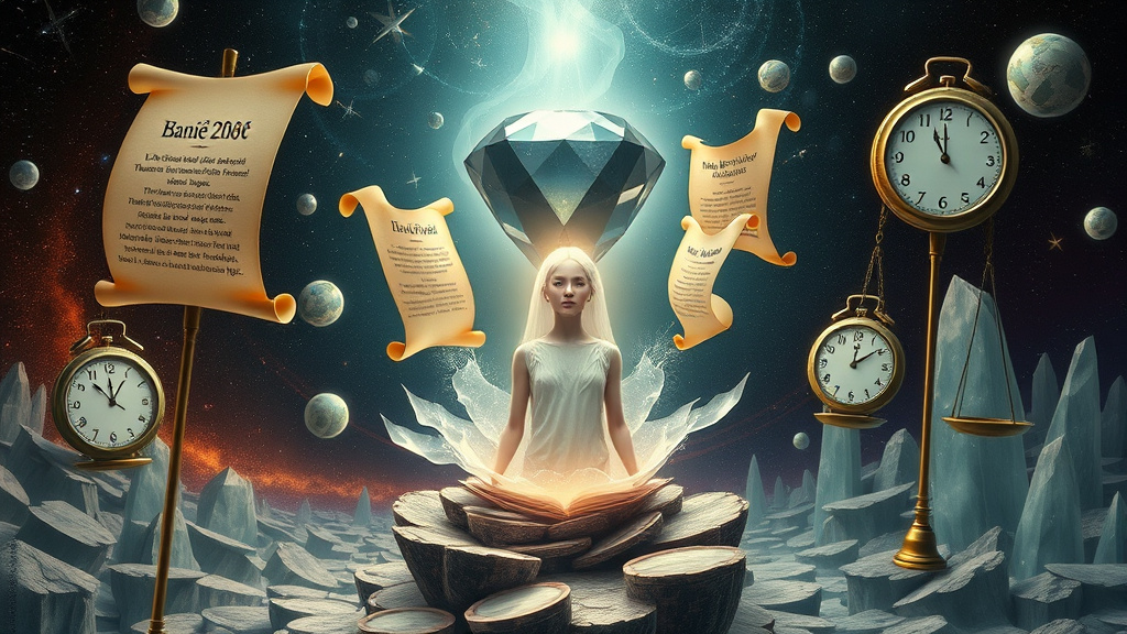 Vai trò của miễn trừ trách nhiệm GEM88 trong cá cược